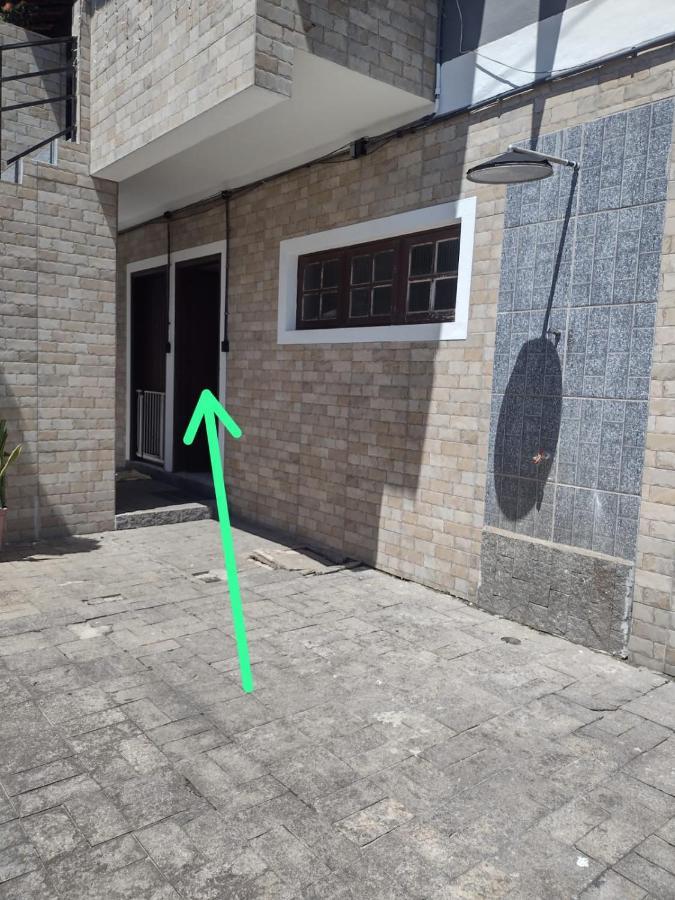 Casa Condominio Fechado- Asturias-Guarujá Kültér fotó